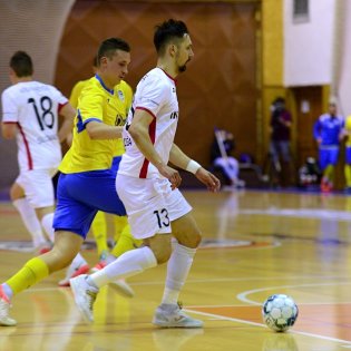 20210524-20-02-46-futsal-chrudim-plzen-20210524-11.jpg