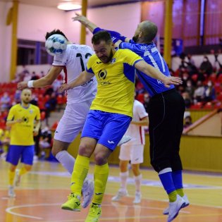 20210524-20-02-46-futsal-chrudim-plzen-20210524-12.jpg