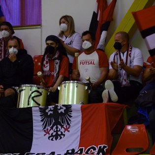 20210524-20-02-46-futsal-chrudim-plzen-20210524-2.jpg