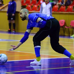 20210524-20-02-46-futsal-chrudim-plzen-20210524-3.jpg