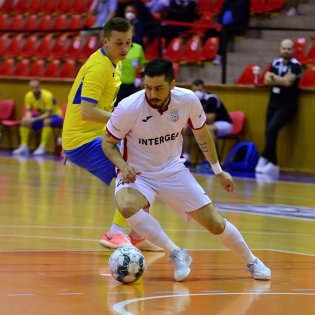 20210524-20-02-46-futsal-chrudim-plzen-20210524-4.jpg