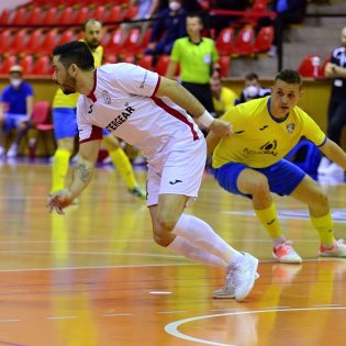 20210524-20-02-46-futsal-chrudim-plzen-20210524-5.jpg