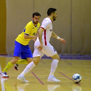 20210524-20-02-46-futsal-chrudim-plzen-20210524-6.jpg