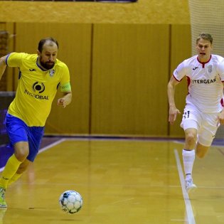 20210524-20-02-46-futsal-chrudim-plzen-20210524-7.jpg