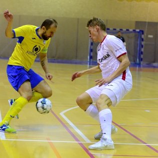 20210524-20-02-46-futsal-chrudim-plzen-20210524-8.jpg