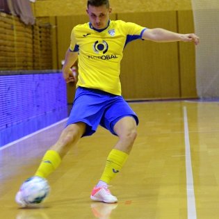 20210524-20-02-46-futsal-chrudim-plzen-20210524-9.jpg