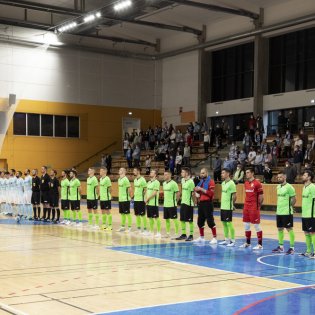 20210528-08-57-25-futsal-plzen-chrudim-20210527-1.jpg