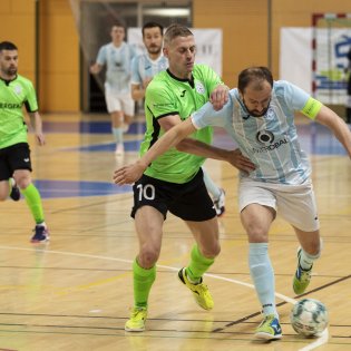 20210528-08-57-25-futsal-plzen-chrudim-20210527-3.jpg