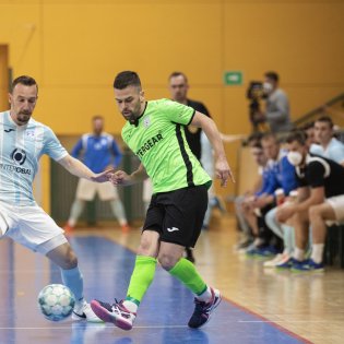 20210528-08-57-25-futsal-plzen-chrudim-20210527-4.jpg