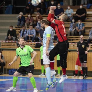 20210528-08-57-25-futsal-plzen-chrudim-20210527-5.jpg