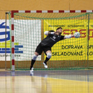 20210528-08-57-25-futsal-plzen-chrudim-20210527-7.jpg