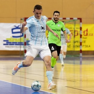 20210528-08-57-26-futsal-plzen-chrudim-20210527-10.jpg