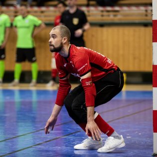 20210528-08-57-26-futsal-plzen-chrudim-20210527-13.jpg