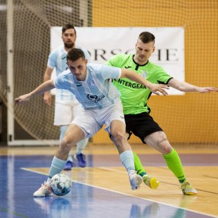 20210528-08-57-26-futsal-plzen-chrudim-20210527-14.jpg