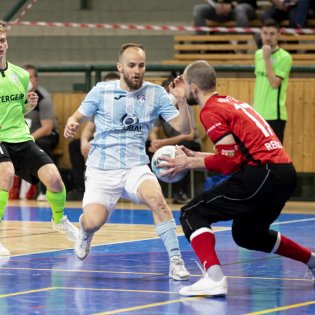 20210528-08-57-26-futsal-plzen-chrudim-20210527-15.jpg