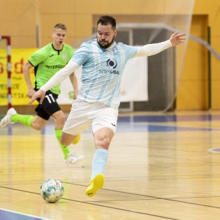 20210528-08-57-26-futsal-plzen-chrudim-20210527-16.jpg