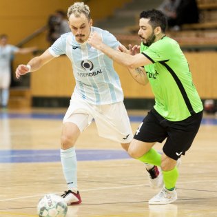 20210528-08-57-26-futsal-plzen-chrudim-20210527-17.jpg