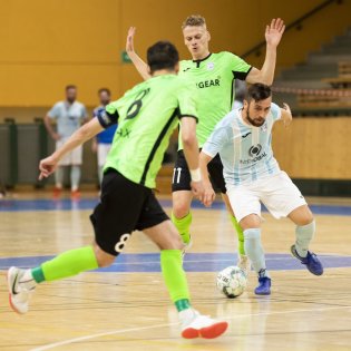20210528-08-57-26-futsal-plzen-chrudim-20210527-18.jpg