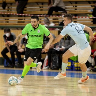 20210528-08-57-26-futsal-plzen-chrudim-20210527-20.jpg