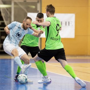 20210528-08-57-26-futsal-plzen-chrudim-20210527-22.jpg