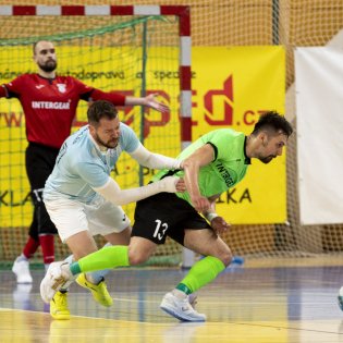 20210528-08-57-26-futsal-plzen-chrudim-20210527-23.jpg