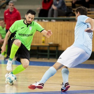 20210528-08-57-26-futsal-plzen-chrudim-20210527-24.jpg
