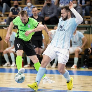 20210528-08-57-26-futsal-plzen-chrudim-20210527-25.jpg