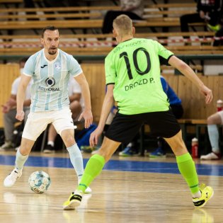 20210528-08-57-26-futsal-plzen-chrudim-20210527-8.jpg