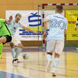 20210528-08-57-26-futsal-plzen-chrudim-20210527-9.jpg