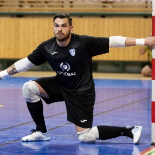 20210528-08-57-27-futsal-plzen-chrudim-20210527-26.jpg