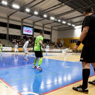 20210528-08-57-27-futsal-plzen-chrudim-20210527-27.jpg