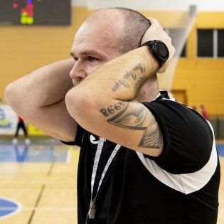20210528-08-57-27-futsal-plzen-chrudim-20210527-28.jpg