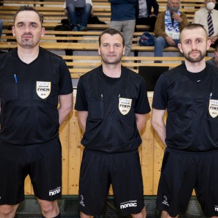 20210528-08-57-27-futsal-plzen-chrudim-20210527-30.jpg