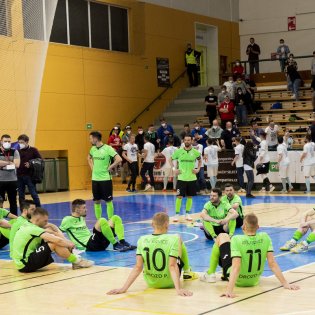 20210528-08-57-27-futsal-plzen-chrudim-20210527-32.jpg