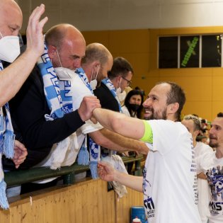 20210528-08-57-27-futsal-plzen-chrudim-20210527-33.jpg