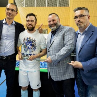 20210528-08-57-27-futsal-plzen-chrudim-20210527-34.jpg