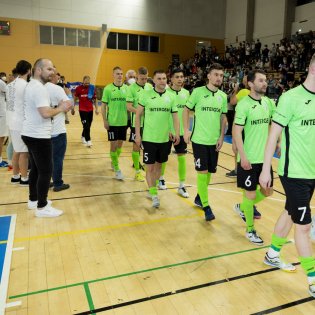 20210528-08-57-27-futsal-plzen-chrudim-20210527-35.jpg