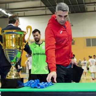 20210528-08-57-27-futsal-plzen-chrudim-20210527-36.jpg
