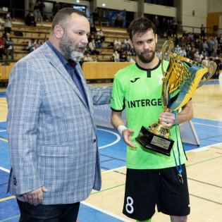 20210528-08-57-27-futsal-plzen-chrudim-20210527-37.jpg