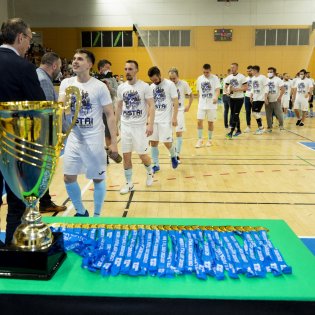 20210528-08-57-27-futsal-plzen-chrudim-20210527-38.jpg