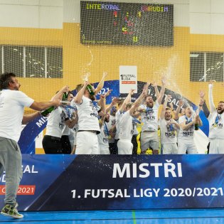 20210528-08-57-27-futsal-plzen-chrudim-20210527-39.jpg