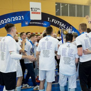 20210528-08-57-27-futsal-plzen-chrudim-20210527-40.jpg