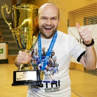 20210528-08-57-27-futsal-plzen-chrudim-20210527-42.jpg
