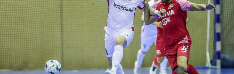 Nervózní bitva pro Chrudim! Teplice zlomil dvěma góly David Drozd