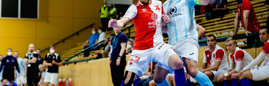 První semifinále v Plzni rozhodla parádní akce