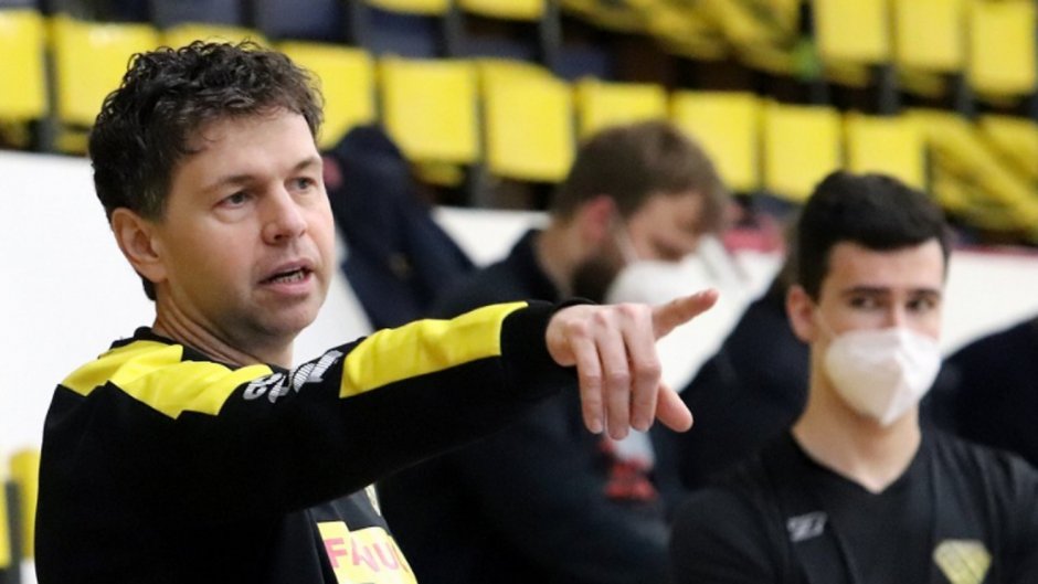 OHLÉDNUTÍ: Ústí dalo při premiéře prostor odchovancům. Bude v tom pokračovat?