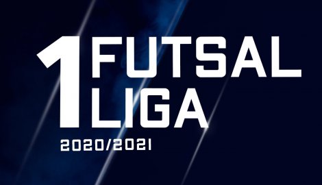 Los ligy: Mistr z Plzně přivítá na úvod Helas