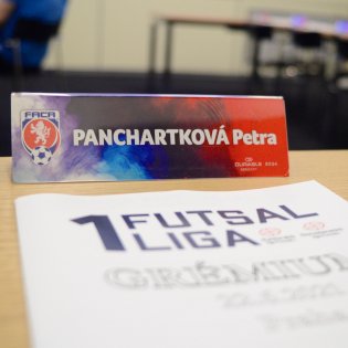 20210623-13-14-40-futsal-gremium-1liga-20210622-7.jpg