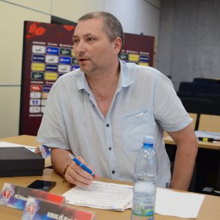 20210623-13-14-41-futsal-gremium-1liga-20210622-12.jpg