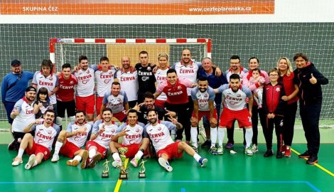 Obrovské změny v Teplicích! Zůstal jen trenér a dva hráči